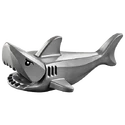 Requin (104 kio) Requin