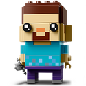 Steve (Minecraft)