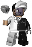 Two Face LEGO Batman.png