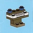 2824 Case 7.jpg (4 kio) Jour 7 Un piano