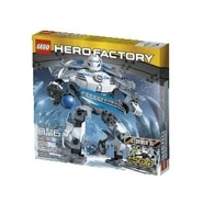 41FS3H56sbL. SL500 AA300 .jpg (19 KB) 6230 Stormer XL box art
