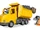 5651 Dump Truck