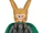 Loki