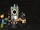70620 Promo Imagen 2.jpg