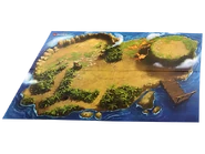 851345 3.png (313 kio)