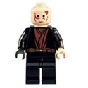 Anakin Skywalker-7251.jpg (14 kio) Épisode III, blessé (2005) 7251