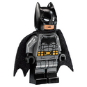 Batman-76086.png (179 kio) Justice League 76086