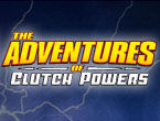 ClutchP Words Logo.jpg