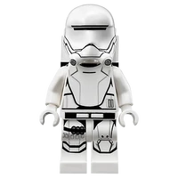 Flametrooper Wiki Lego Fandom