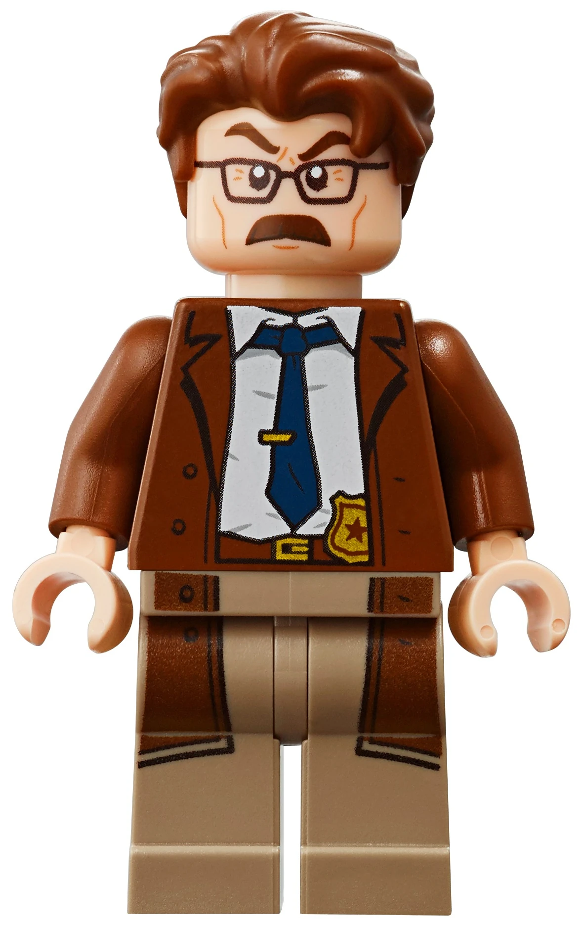 lego batman commissioner gordon Hot Sale - OFF 62%