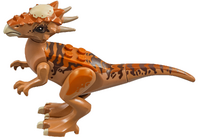 LEGO JW Stygimoloch.png