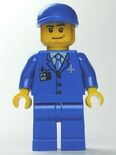 LEGO Service Worker.jpg