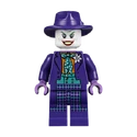 Le Joker (130 kio) Le Joker