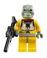 Lego-star-wars-bossk-minifigure