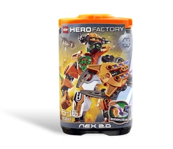 250?cb=20101227211836