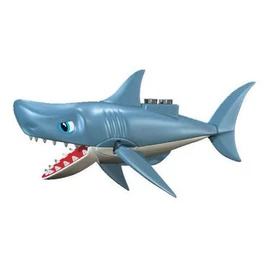 Requin-7882