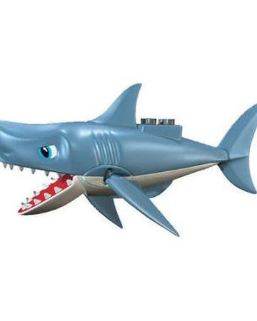 Requin Wiki Lego Fandom
