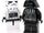 9002113-9002137 Darth Vader and Stormtrooper Clock Bundle
