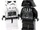 9002113-9002137 Darth Vader and Stormtrooper Clock Bundle
