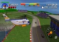 Screenshot 003.jpg (59 KB) Coast Guard Helicopter in never released LEGO Racers: The Video Game