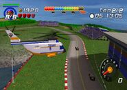 Wii screenshot