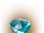 Soul Diamond
