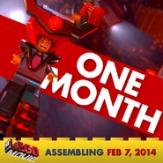 Lord Business (359 kio)