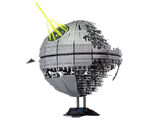 10143 Death Star II