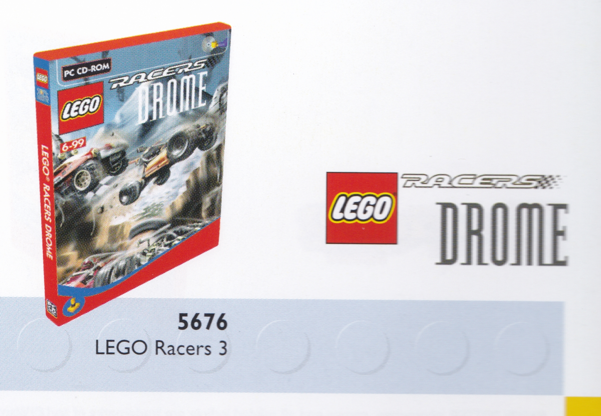 Lego rc racer flash game top