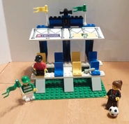 3403Soccer2.jpg (635 KB) Bleachers with Fans!