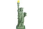 3450-Statue of Liberty Sculpture