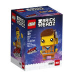 41635 lego shop