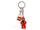 4294200 Racer Key Chain