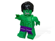 5000022.png (3.82 MB) Set overview