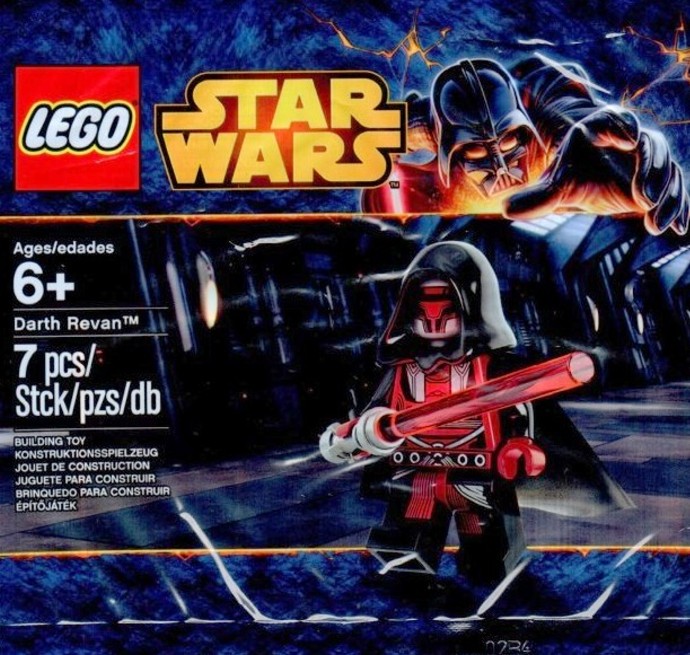 LEGO Star Wars 75204 Sandspeeder revealed from The Last Jedi [News