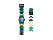 5005120 3.png (67 kio)