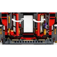 70643 5.jpg (433 KB)