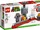 71376 Thwomp Drop Expansion Set
