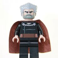 Count Dooku