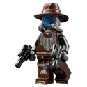 Cad Bane (183 kio) Cad Bane