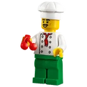 Chef
