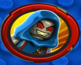 DEMOGOBIN Icon