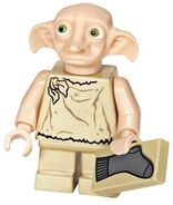 Dobby from 4736.