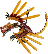 Fire Dragon.png (1.36 MB) Flame in 2507 Fire Temple