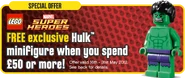 Hulk-promo2.png (574 KB) Advertisement for the promotion