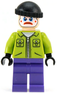 Joker henchman-2