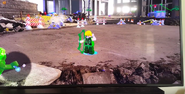 LEGO-Dimensions-Green-Arrow-Video