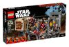 LEGO 75180