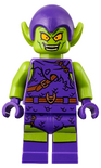 LEGO Green Goblin 2019.png