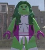 LEGO SHE HULK.jpg